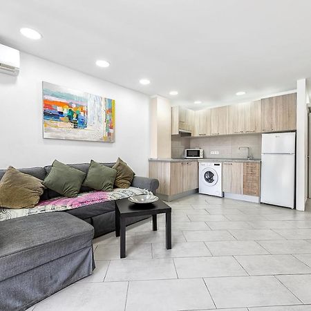 Casa Complesso Tanife Yumbo Διαμέρισμα Πλάγια ντελ Ινγκλές Εξωτερικό φωτογραφία