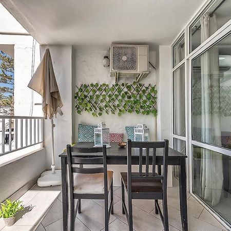 Casa Complesso Tanife Yumbo Διαμέρισμα Πλάγια ντελ Ινγκλές Εξωτερικό φωτογραφία